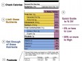 Nutrition-Facts-Label