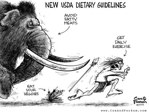 2010-dietary-guidelines