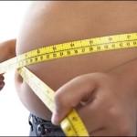 BMI (Body Mass Index) and Cancer
