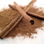 Health Benefits of Cinnamon