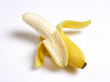 banana for skin