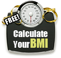 Calculate Your BMI