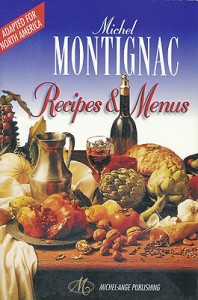 montignac-diet