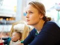 What are the risks of having a baby after 40