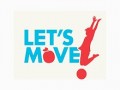 Solving childhood obesity with the “Let’s Move!” Campaign?