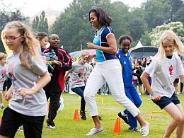 the-first-ladys-fitness-how-michelle-obama-keeps-fit