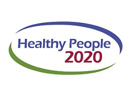 healthy-people-2020