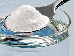 drinking-baking-soda