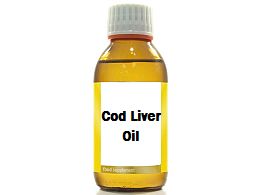 cod-liver-oil-benefits-1