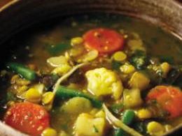 indian-food-ginger-split-pea-and-vegetable-curry