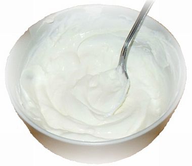 sour-cream