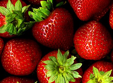 can-you-be-allergic-to-strawberries