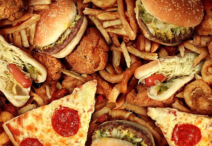 does-fast-food-cause-obesity