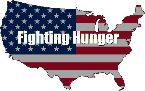 fighting-hunger