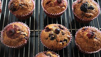 muffins-cooling-off