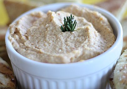 can-you-freeze-hummus