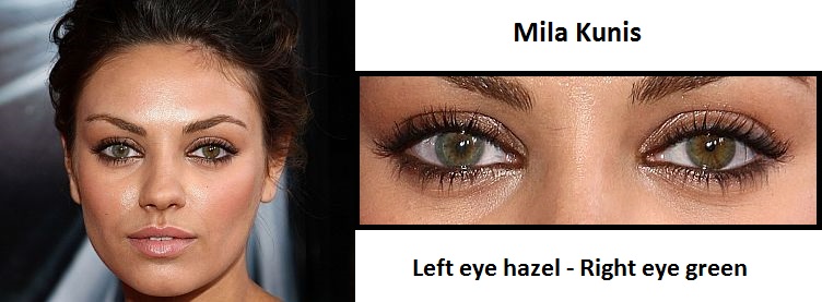 mila-kunis-complete-heterochromia-3