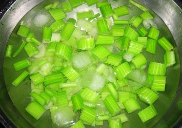 celery-blanched