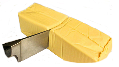freezing-block-cheese