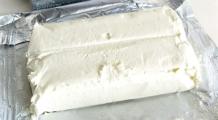 freezing-cream-cheese