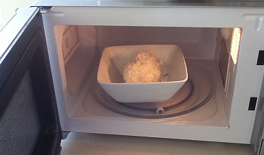 microwave-frozen-rice