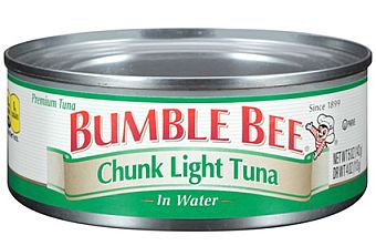 bumble-bee-tuna-recall-march-2016