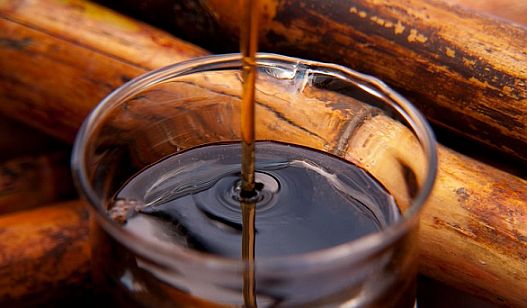 what-is-molasses
